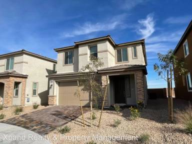 Main picture of 10516 Jade Walk St