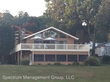 Main picture of 875 Gilmore Rd