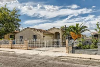 Main picture of 1713 E Mesquite Ave