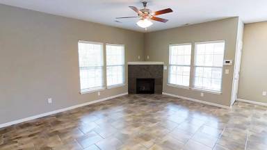 Main picture of 1743 Ohio Street