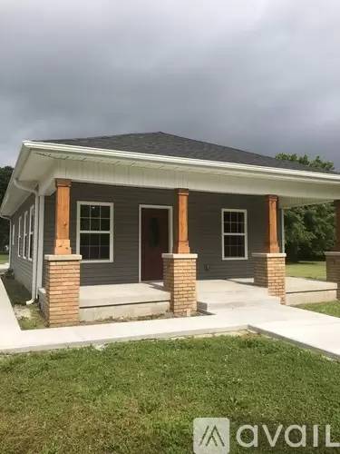 Main picture of 5849 Joplin St