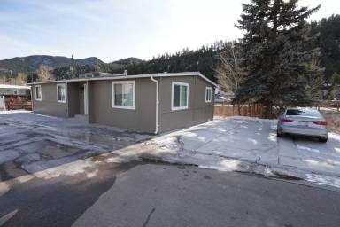 Main picture of 613 Miner St