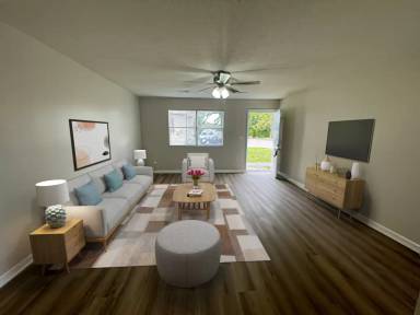 Main picture of 42 Sipple Street, Unit 4