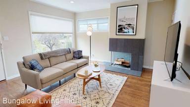 Main picture of 1239 Tilia St
