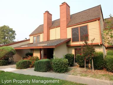 Main picture of 136 Touchstone Pl