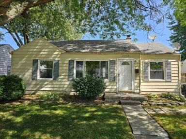 Main picture of 21709 Bon Heur St