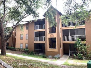 Main picture of 629 Dory Ln