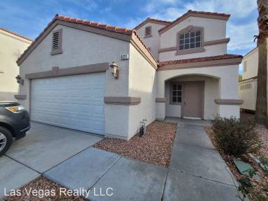 Main picture of 606 Painted Opus Pl