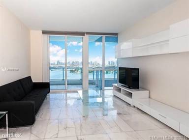 Main picture of 540 West Ave