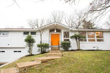 Main picture of 415 Dunailie Dr