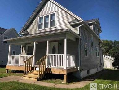 Main picture of 409 17th Ave