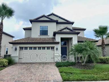 Main picture of 1301 Moss Creek Ln