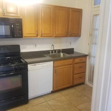 Main picture of 6452 Alamo Ave