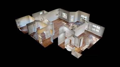 Main picture of 373 S Shore Dr