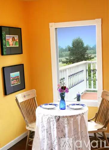 Main picture of 12830 141st Pl SE