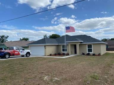 Main picture of 2598 SW 147th Pl