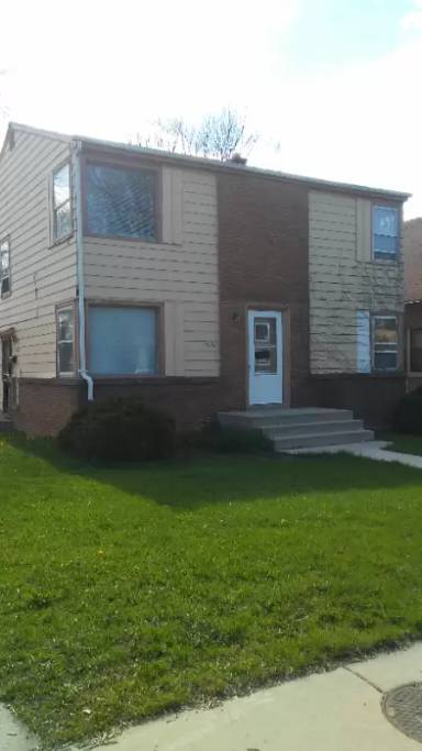 Main picture of 4606 W Ridge Ct