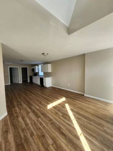 Main picture of 377 White Deer Ave