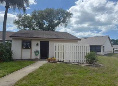 Main picture of 2910 63rd St W