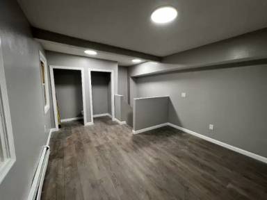 Main picture of 25 High St