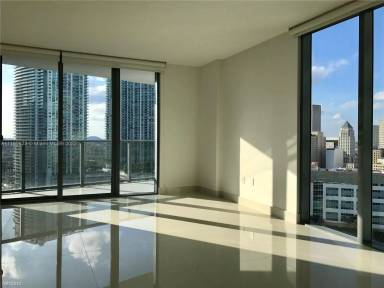 Main picture of My Brickell