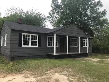 Main picture of 2304 6th St