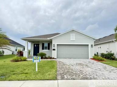 Main picture of 2336 Kamin Dr