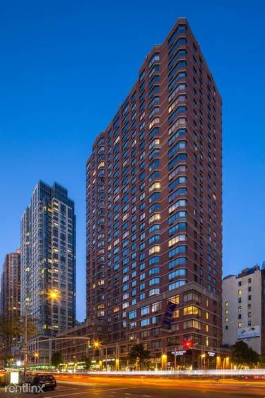Main picture of The Vanguard Chelsea