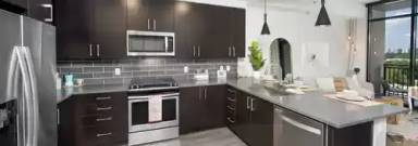 Main picture of 3535 Peachtree Rd NE