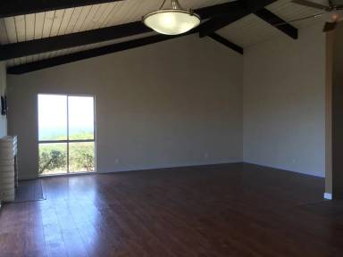 Main picture of 31604 Crystal Sands Dr