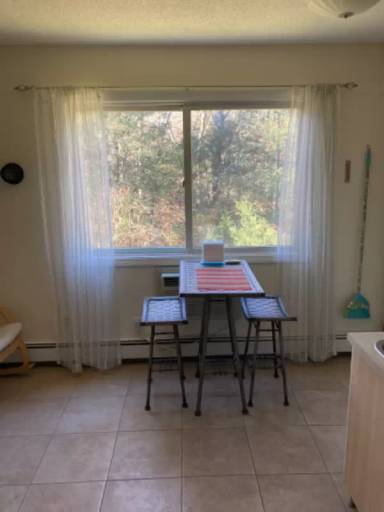 Main picture of 34 Prosser Trl