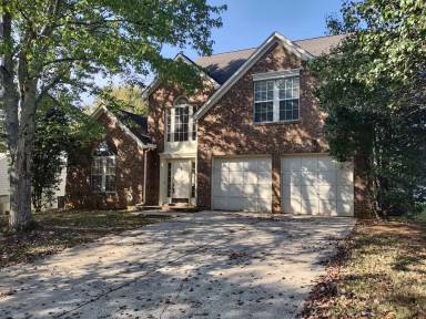 Main picture of 1111 Land Grant Rd