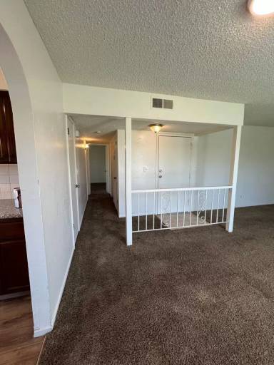 Main picture of 4857 E University Ave