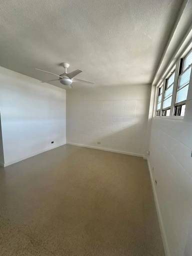 Main picture of 1808 Liliha St
