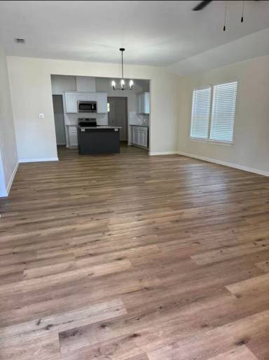Main picture of 1558 Fannin St