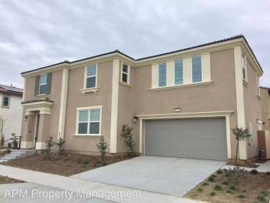 Main picture of 3193 E Mt Rainier Dr