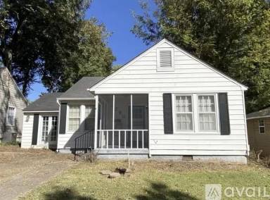 Main picture of 3790 Kearney Ave