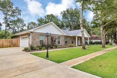 Main picture of 6436 Kylito Cir