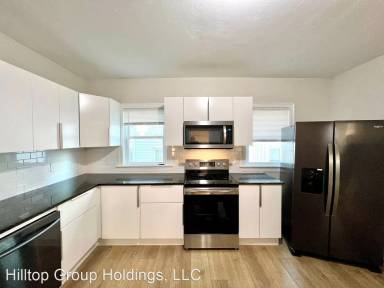Main picture of 178 Vernon St