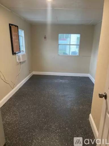 Main picture of 17205 Brinkerhoff Ln