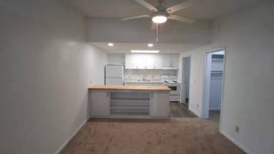 Main picture of 33305 Ryan Dr