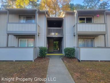 Main picture of 2270 Sunderland Rd