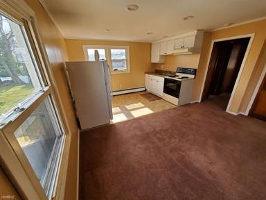 Main picture of 333 Chestnut Ave
