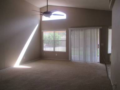 Main picture of 31 S Ash Dr