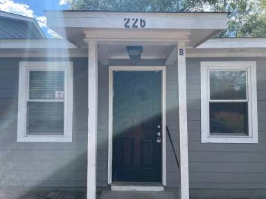 Main picture of 226 Kentucky Ave