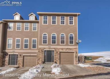 Main picture of 1034 Walters Pt