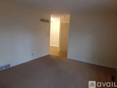 Main picture of 9315 Bluejacket St