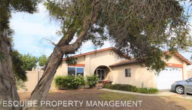 Main picture of 6801 Dove St