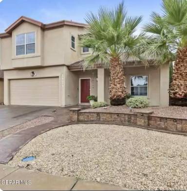 Main picture of 7712 Bartlett Landing Ct