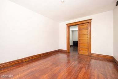 Main picture of 115 N Allen St
